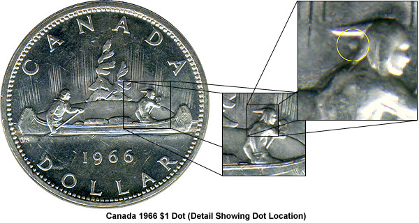 J M S Catalogue Of Canadian Coins,Sobieski Vodka Flavors