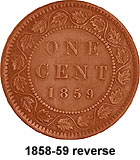 J&M's Catalogue of Canadian Coins