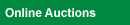 Online Auctions