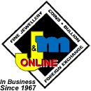 J&M Online