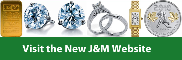 Visit the New J&M Website